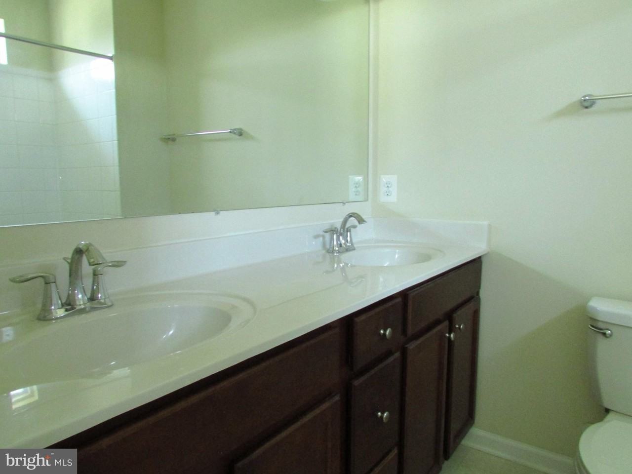 20559 Asheville Dr - Photo 7 of 13