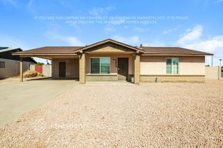 3902 W Camino Acequia - Photo 1 of 1