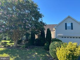 26034 Ashcroft Dr - Photo 1 of 1