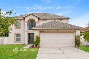 featured image of 11203 Dacre Ln