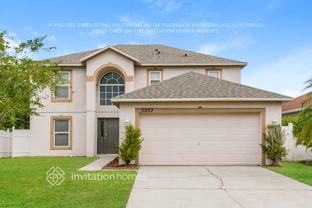 11203 Dacre Ln - Photo 1 of 1