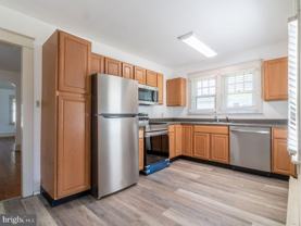 35802 Atlantic Ave - Photo 1 of 1