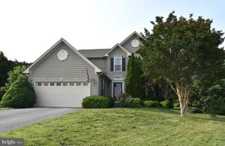 17755 Whaling Ct - Photo 1 of 1