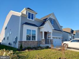 featured image of 34257 Richmond Rd