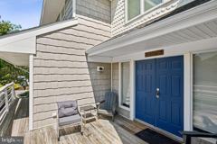 101 W Cape Shores Dr - Photo 1 of 1