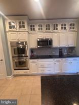 32774 Harburg Dr - Photo 1 of 1