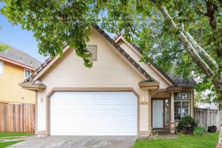8975 Bertwin Way - Photo 1 of 1