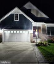 29487 Pembroke Lndg - Photo 1 of 1