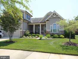 featured image of 32671 Widgeon Rd