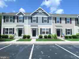 featured image of 29086 Saint Thomas Blvd Unit 276 #276