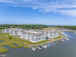 featured image of 33707 Skiff Aly Unit 6204 #6204