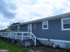 featured image of 30200 Kent Rd