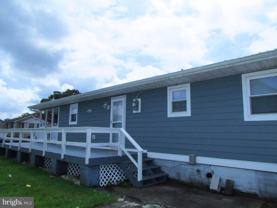 30200 Kent Rd - Photo 1 of 1