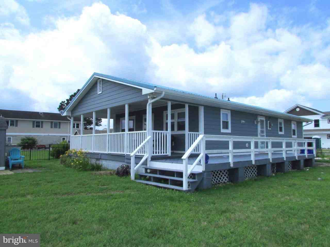 30200 Kent Rd - Photo 2 of 18