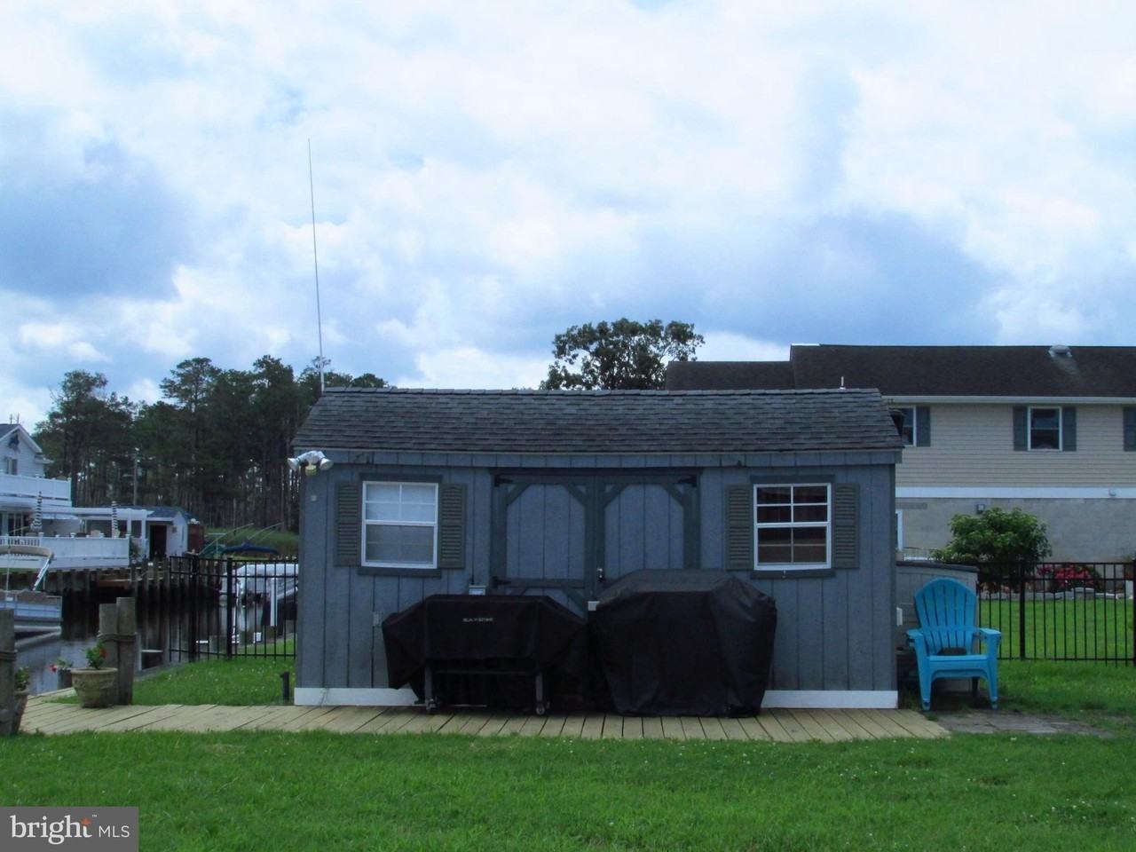 30200 Kent Rd - Photo 3 of 18