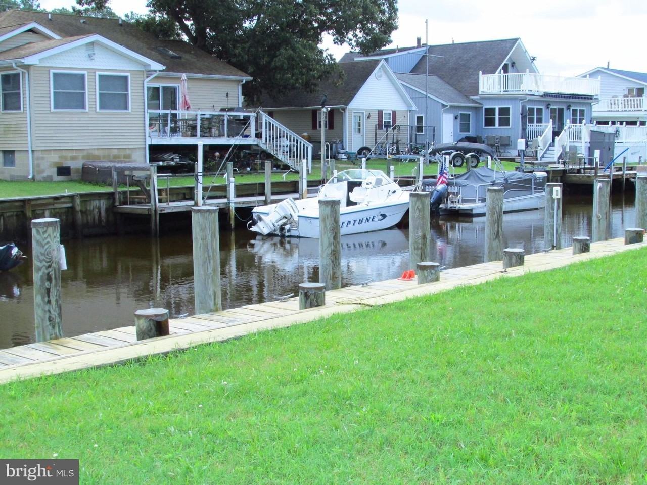 30200 Kent Rd - Photo 4 of 18