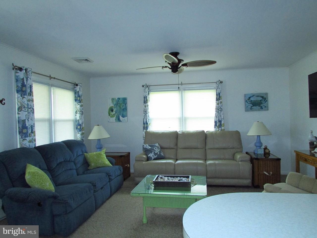 30200 Kent Rd - Photo 6 of 18