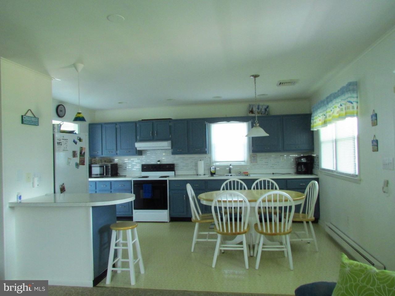 30200 Kent Rd - Photo 7 of 18