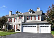 16335 Abraham Potter Run Unit 103 #103 - Photo 1 of 1