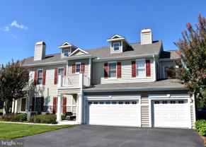 16335 Abraham Potter Run Unit 103 #103 - Photo 1 of 1