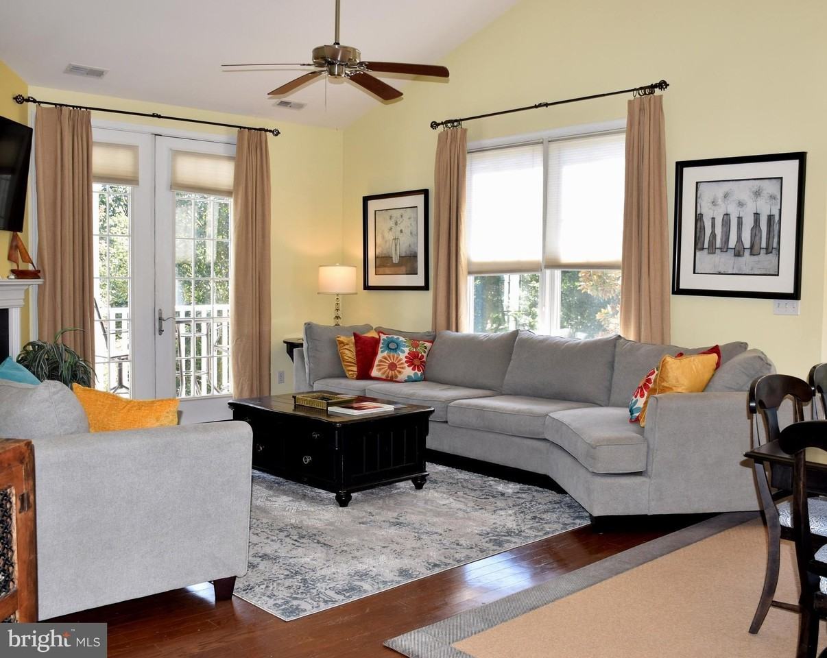 16335 Abraham Potter Run Unit 103 #103 - Photo 3 of 22