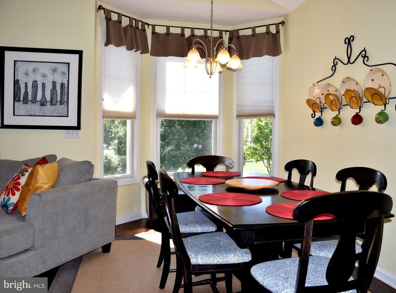 16335 Abraham Potter Run Unit 103 #103 - Photo 5 of 22