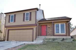 11242 W 102nd Dr - Photo 1 of 1