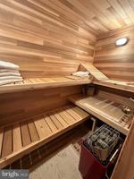 featured image of 29495 Glenwood Dr