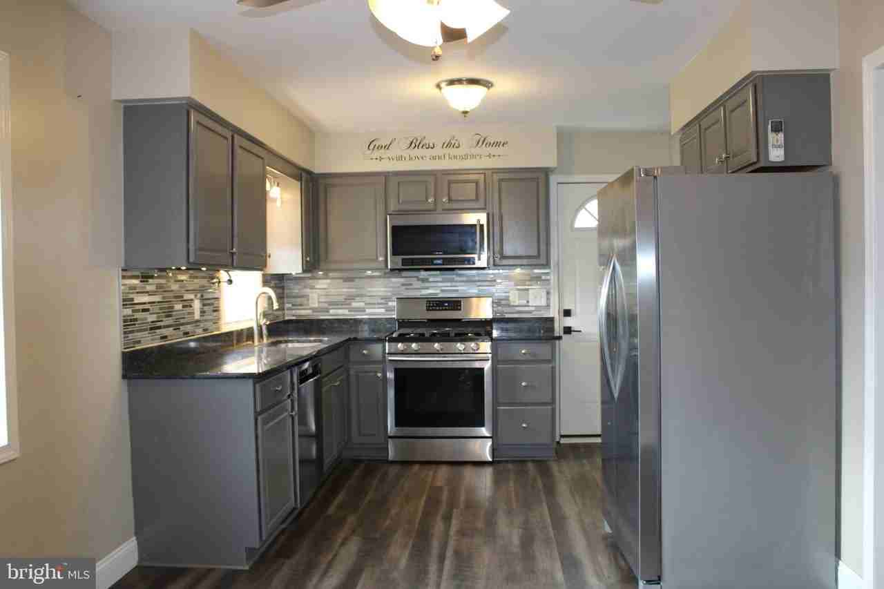 28380 Beaver Dam Branch Rd - Photo 6 of 22