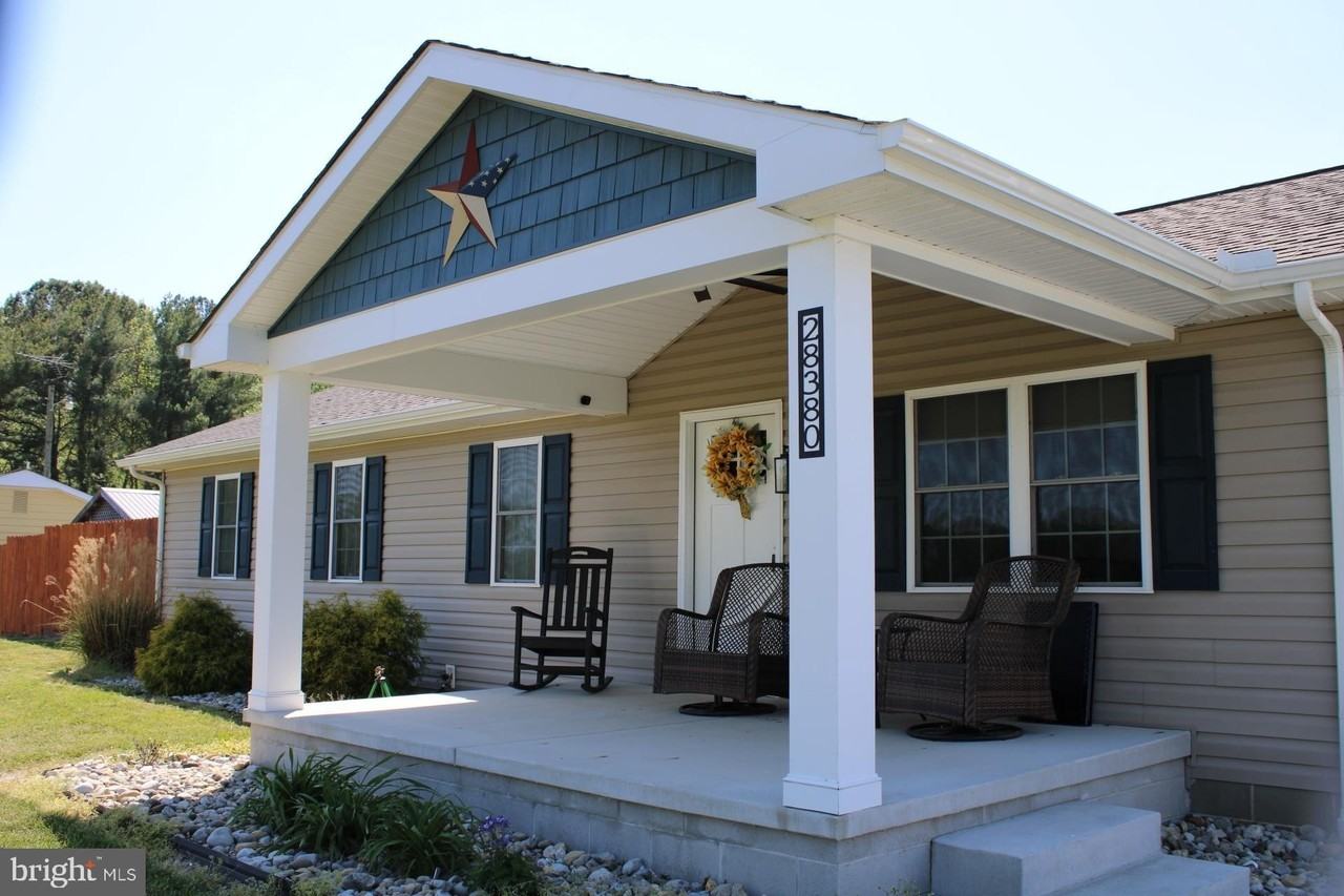 28380 Beaver Dam Branch Rd - Photo 2 of 22