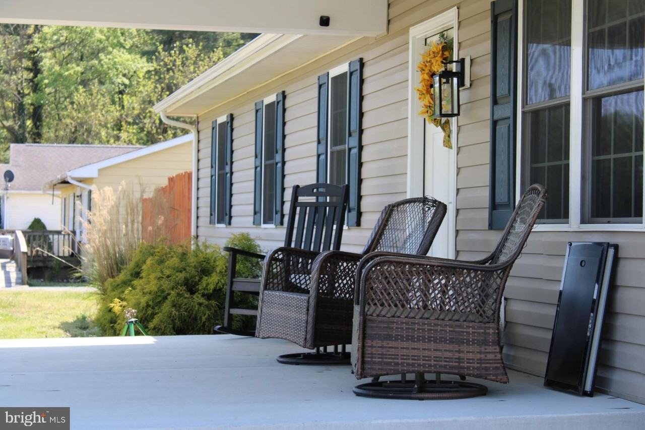 28380 Beaver Dam Branch Rd - Photo 3 of 22