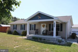 featured image of 28380 Beaver Dam Branch Rd