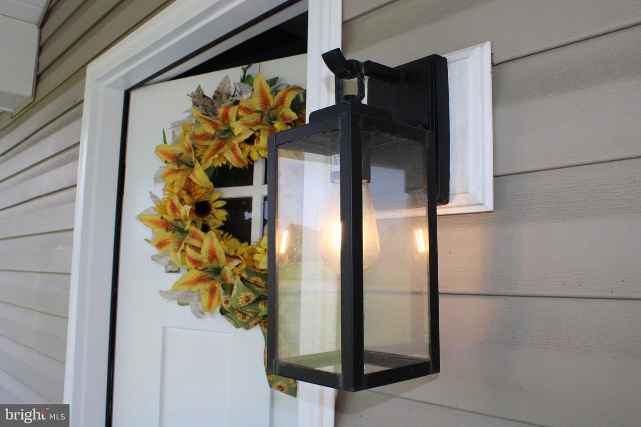 28380 Beaver Dam Branch Rd - Photo 4 of 22