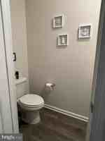 featured image of 34152 Gooseberry Ave