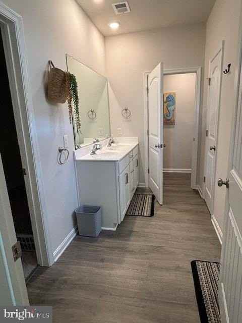 34152 Gooseberry Ave - Photo 4 of 31