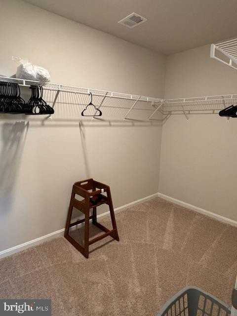 34152 Gooseberry Ave - Photo 5 of 31