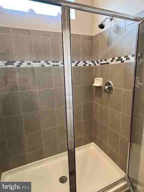 34152 Gooseberry Ave - Photo 6 of 31