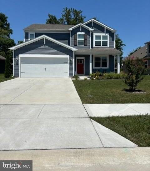 34152 Gooseberry Ave - Photo 7 of 31