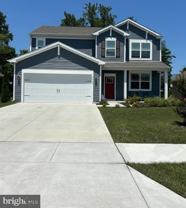 34152 Gooseberry Ave - Photo 1 of 1