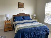 17063 S Brandt St Unit 4303 #4303 - Photo 1 of 1