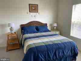 featured image of 17063 S Brandt St Unit 4303 #4303