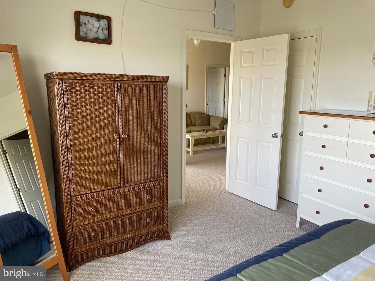 17063 S Brandt St Unit 4303 #4303 - Photo 2 of 10