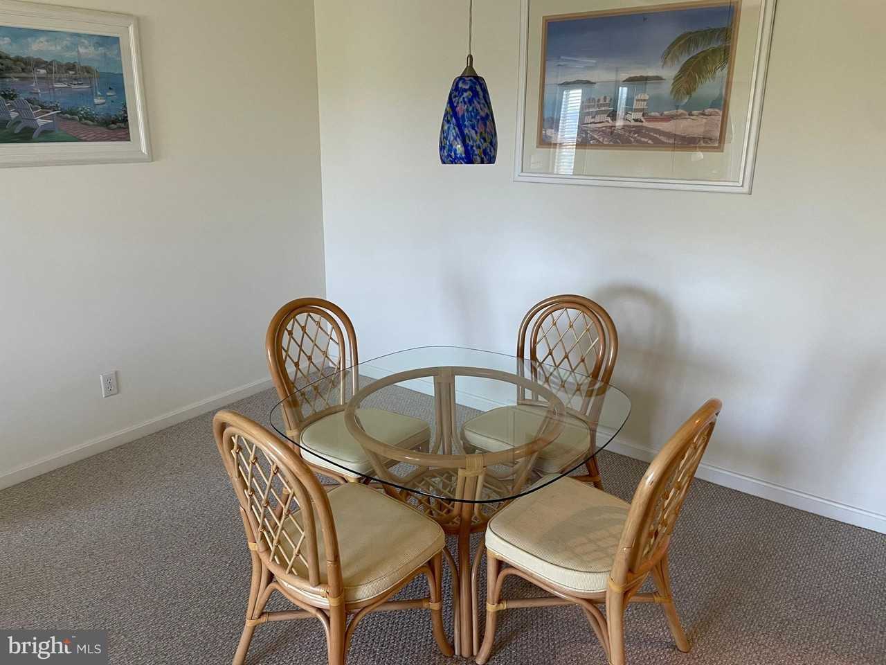 17063 S Brandt St Unit 4303 #4303 - Photo 5 of 10