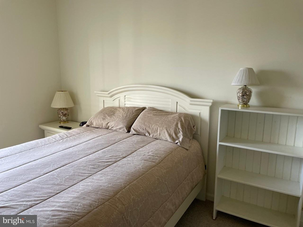 17063 S Brandt St Unit 4303 #4303 - Photo 6 of 10