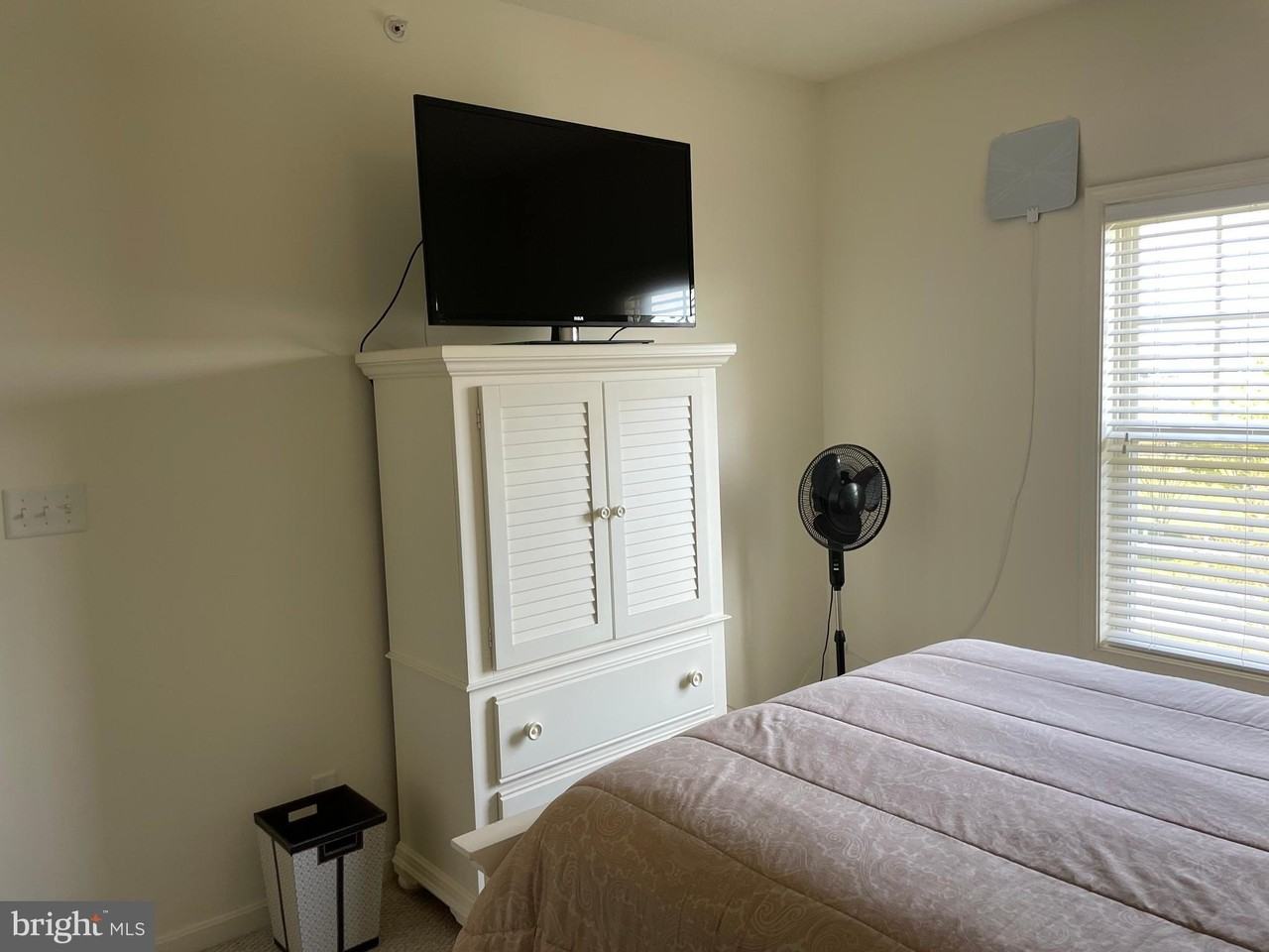 17063 S Brandt St Unit 4303 #4303 - Photo 7 of 10