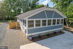 705 Country Club Rd - Photo 1 of 1