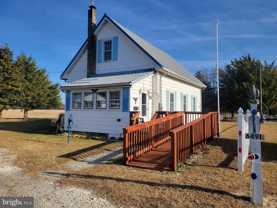 6491 Bucks Rd - Photo 1 of 1