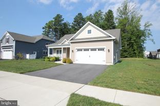29910 Timber Ridge Dr - Photo 1 of 1