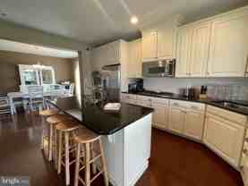 19082 Hummingbird Ln - Photo 1 of 1