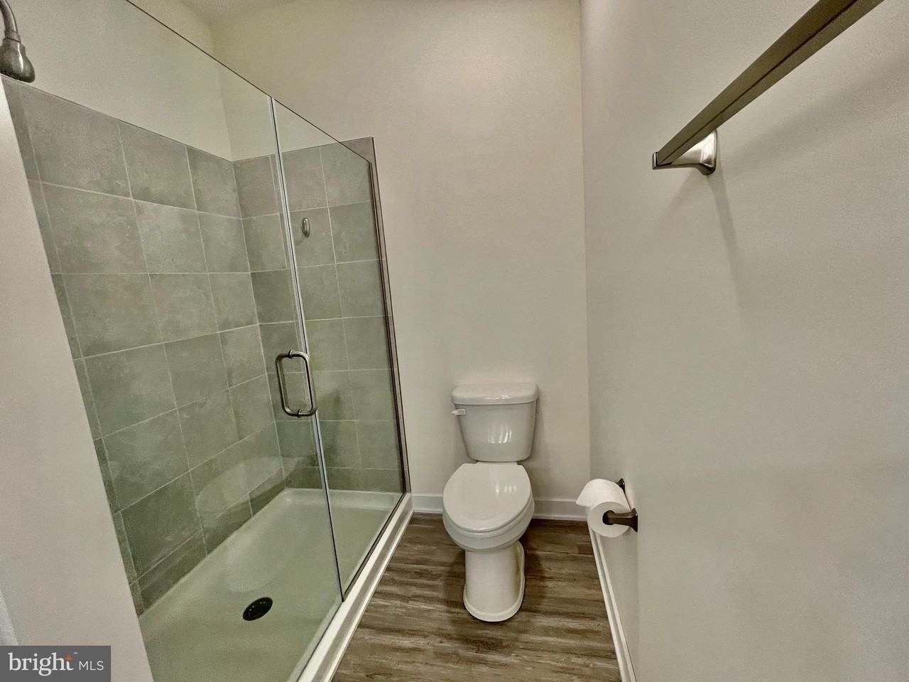 33707 Skiff Aly Unit 6309 #6309 - Photo 7 of 11